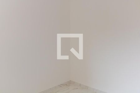 Apartamento para alugar com 68m², 2 quartos e sem vagaQuarto 2
