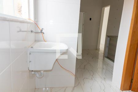 Apartamento para alugar com 68m², 2 quartos e sem vagaÁrea de Serviço