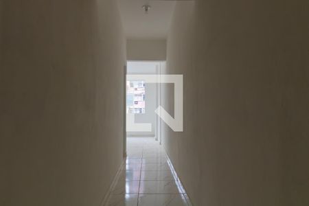 Sala de apartamento para alugar com 2 quartos, 68m² em Engenho de Dentro, Rio de Janeiro