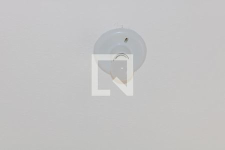 Apartamento para alugar com 68m², 2 quartos e sem vagaQuarto de Serviço