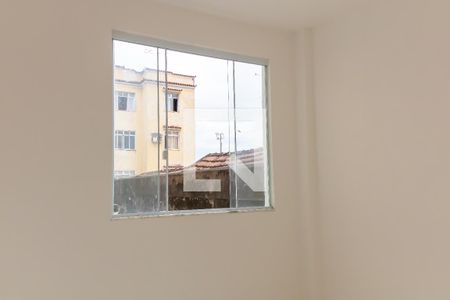 Apartamento para alugar com 68m², 2 quartos e sem vagaQuarto 2