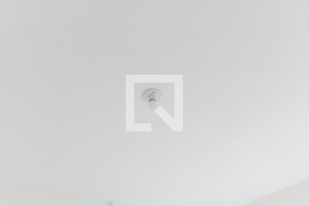 Quarto 1 de apartamento para alugar com 2 quartos, 68m² em Engenho de Dentro, Rio de Janeiro