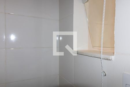Apartamento para alugar com 68m², 2 quartos e sem vagaBanheiro 