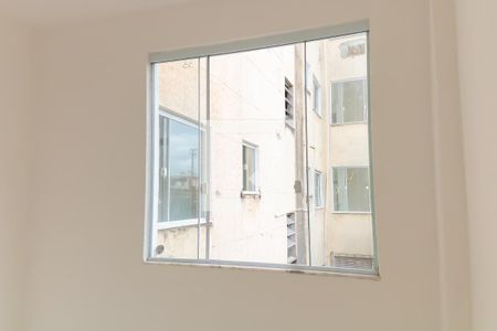 Apartamento para alugar com 68m², 2 quartos e sem vagaQuarto 2