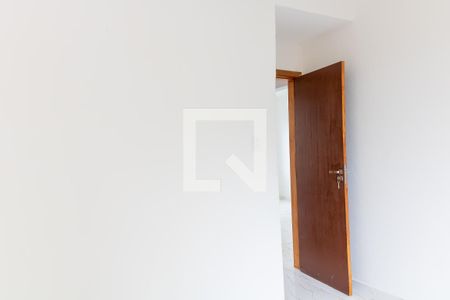 Apartamento para alugar com 68m², 2 quartos e sem vagaQuarto 2