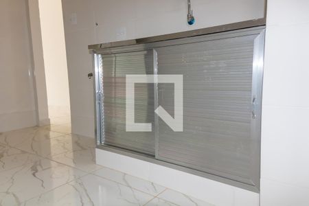 Apartamento para alugar com 68m², 2 quartos e sem vagaCozinha