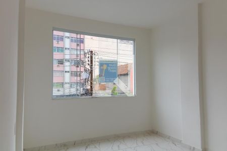 Sala de apartamento para alugar com 2 quartos, 68m² em Engenho de Dentro, Rio de Janeiro