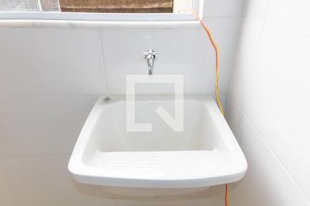 Apartamento para alugar com 68m², 2 quartos e sem vagaÁrea de Serviço