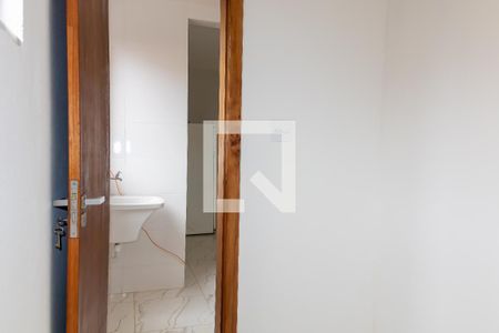 Apartamento para alugar com 68m², 2 quartos e sem vagaQuarto de Serviço