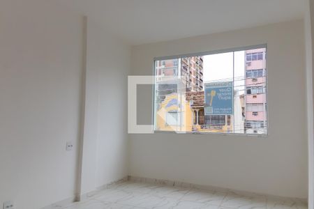 Sala de apartamento para alugar com 2 quartos, 68m² em Engenho de Dentro, Rio de Janeiro