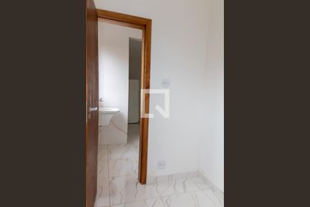 Apartamento para alugar com 68m², 2 quartos e sem vagaQuarto de Serviço