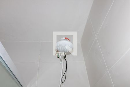 Apartamento para alugar com 68m², 2 quartos e sem vagaBanheiro