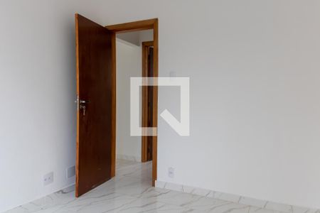 Quarto 1 de apartamento para alugar com 2 quartos, 68m² em Engenho de Dentro, Rio de Janeiro