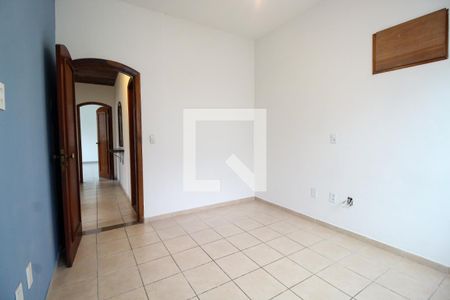 Quarto 1 de casa para alugar com 3 quartos, 220m² em Freguesia (jacarepaguá), Rio de Janeiro