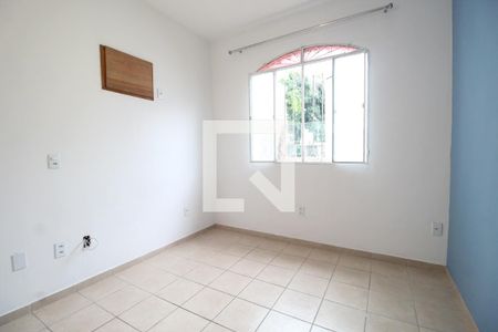 Quarto 1 de casa para alugar com 3 quartos, 220m² em Freguesia (jacarepaguá), Rio de Janeiro