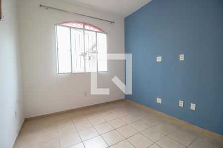 Quarto 1 de casa para alugar com 3 quartos, 220m² em Freguesia (jacarepaguá), Rio de Janeiro