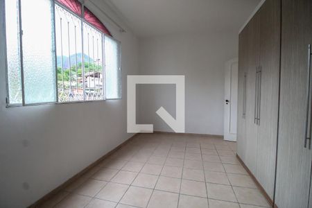 Quarto 2 de casa para alugar com 3 quartos, 220m² em Freguesia (jacarepaguá), Rio de Janeiro