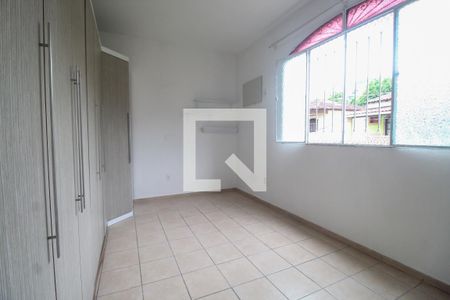 Quarto 2 de casa para alugar com 3 quartos, 220m² em Freguesia (jacarepaguá), Rio de Janeiro