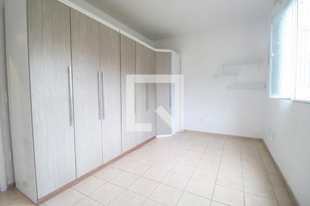 Quarto 2 de casa para alugar com 3 quartos, 220m² em Freguesia (jacarepaguá), Rio de Janeiro