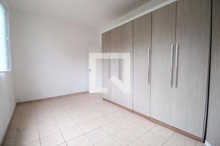 Quarto 2 de casa para alugar com 3 quartos, 220m² em Freguesia (jacarepaguá), Rio de Janeiro