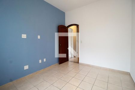 Quarto 1 de casa para alugar com 3 quartos, 220m² em Freguesia (jacarepaguá), Rio de Janeiro