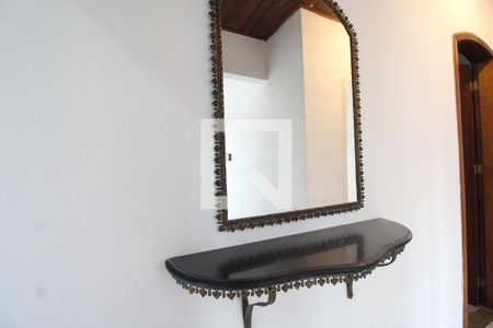 Hall de casa para alugar com 3 quartos, 220m² em Freguesia (jacarepaguá), Rio de Janeiro