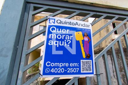 Casa à venda com 144m², 3 quartos e 6 vagasPlaquinha instalada