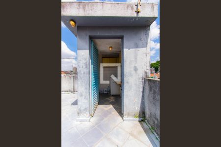 Casa à venda com 144m², 3 quartos e 6 vagasÁrea de Serviço