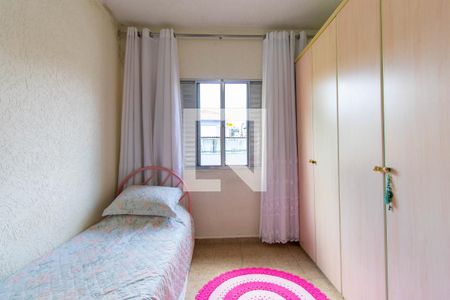 Casa à venda com 144m², 3 quartos e 6 vagasQuarto 1