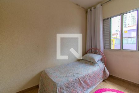 Casa à venda com 144m², 3 quartos e 6 vagasQuarto 1