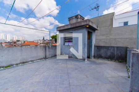 Casa à venda com 144m², 3 quartos e 6 vagasQuintal 1