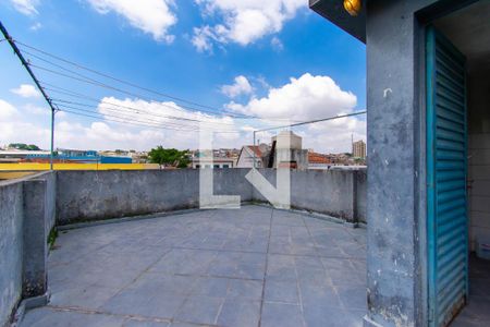 Casa à venda com 144m², 3 quartos e 6 vagasQuintal 1