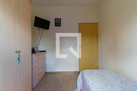 Casa à venda com 144m², 3 quartos e 6 vagasQuarto 1