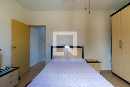 Casa à venda com 144m², 3 quartos e 6 vagasQuarto 2