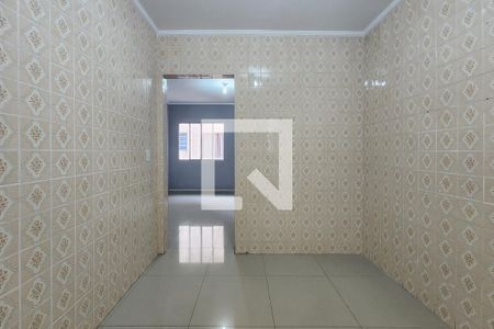 Apartamento para alugar com 50m², 1 quarto e 1 vaga Apartamento para alugar com 50m², 1 quarto e 1 vagaCozinha