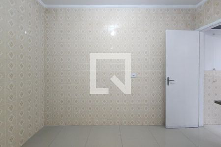 Apartamento para alugar com 50m², 1 quarto e 1 vaga Apartamento para alugar com 50m², 1 quarto e 1 vagaCozinha