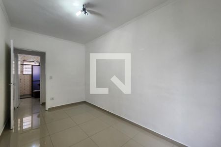 Quarto de apartamento para alugar com 1 quarto, 50m² em Cerâmica, São Caetano do Sul