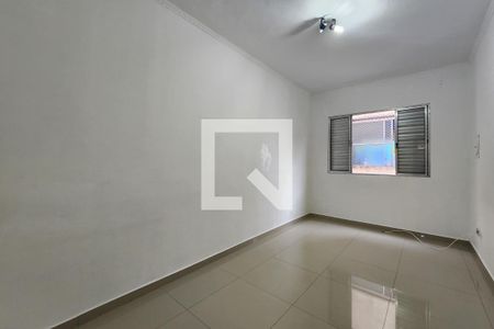 Quarto de apartamento para alugar com 1 quarto, 50m² em Cerâmica, São Caetano do Sul