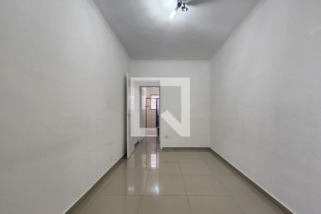 Quarto de apartamento para alugar com 1 quarto, 50m² em Cerâmica, São Caetano do Sul