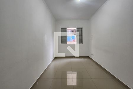 Quarto de apartamento para alugar com 1 quarto, 50m² em Cerâmica, São Caetano do Sul