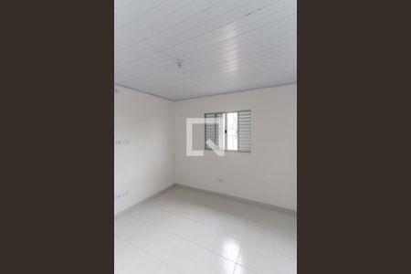 Casa para alugar com 50m², 2 quartos e sem vagaQuarto 2  