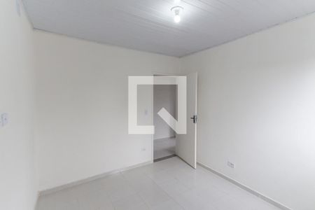 Quarto 1   de casa para alugar com 2 quartos, 50m² em Jardim Japão, São Paulo