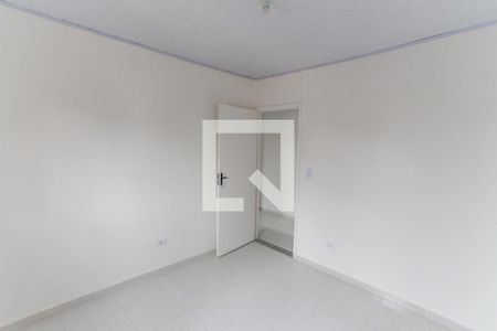 Casa para alugar com 50m², 2 quartos e sem vagaQuarto 2  