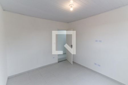 Quarto 2   de casa para alugar com 2 quartos, 50m² em Jardim Japão, São Paulo