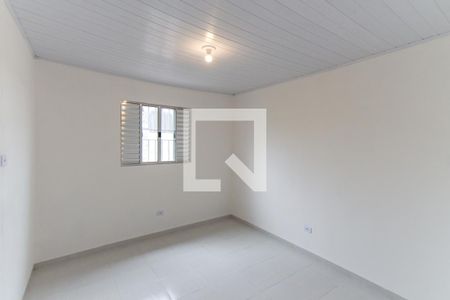 Quarto 2   de casa para alugar com 2 quartos, 50m² em Jardim Japão, São Paulo