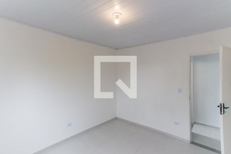 Casa para alugar com 50m², 2 quartos e sem vagaQuarto 2  