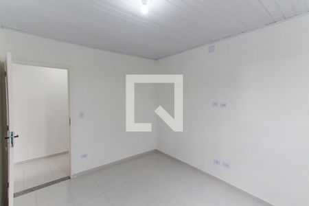 Quarto 1   de casa para alugar com 2 quartos, 50m² em Jardim Japão, São Paulo