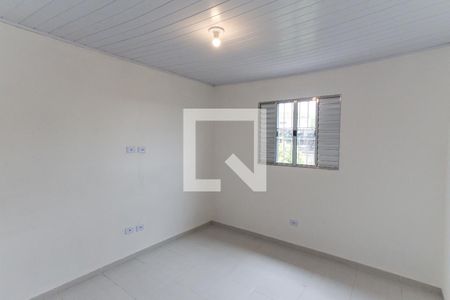 Casa para alugar com 50m², 2 quartos e sem vagaQuarto 2  