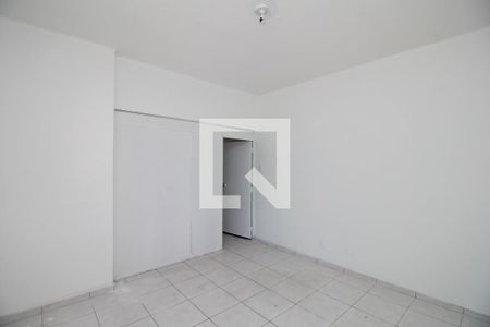 Quarto de kitnet/studio para alugar com 1 quarto, 36m² em Centro, Rio de Janeiro