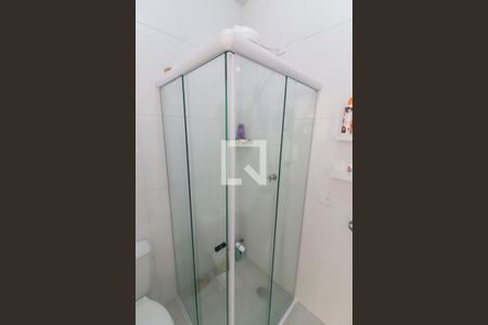 Casa à venda com 300m², 14 quartos e 2 vagasBanheiro 2